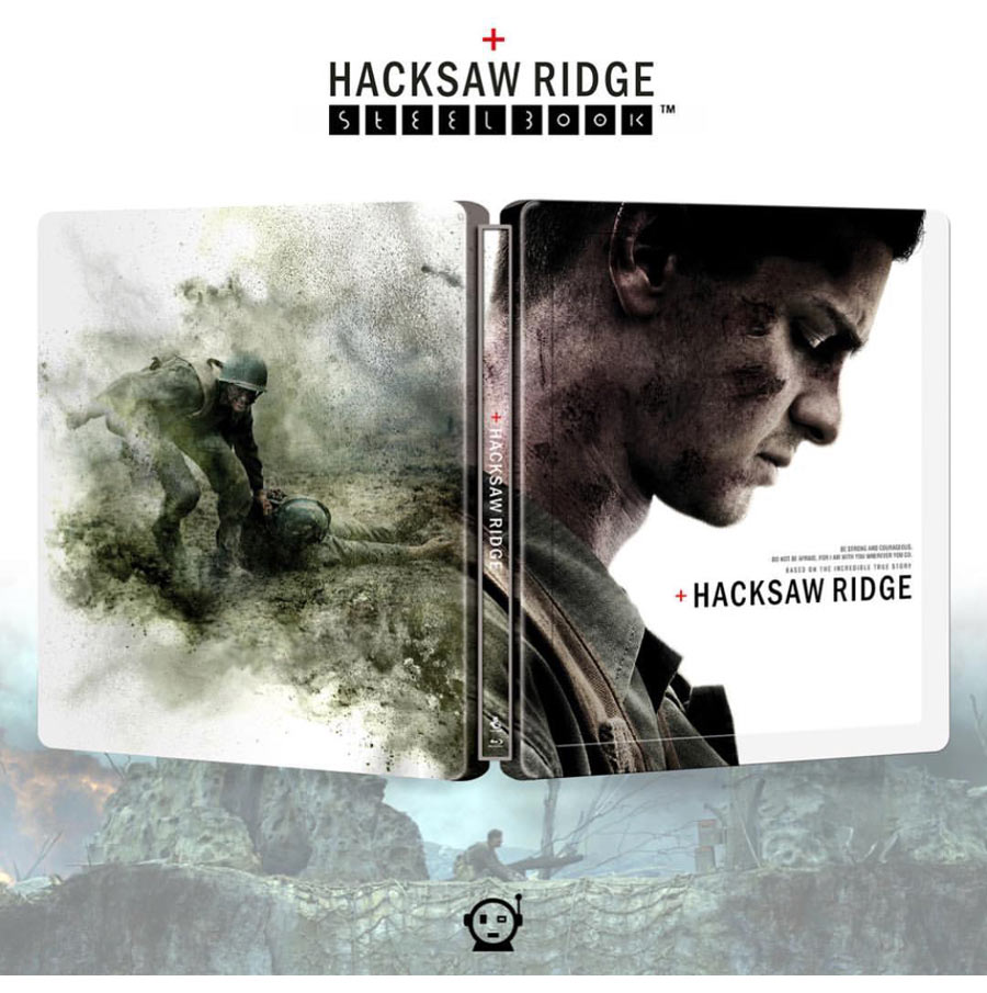 steelbook.jpg
