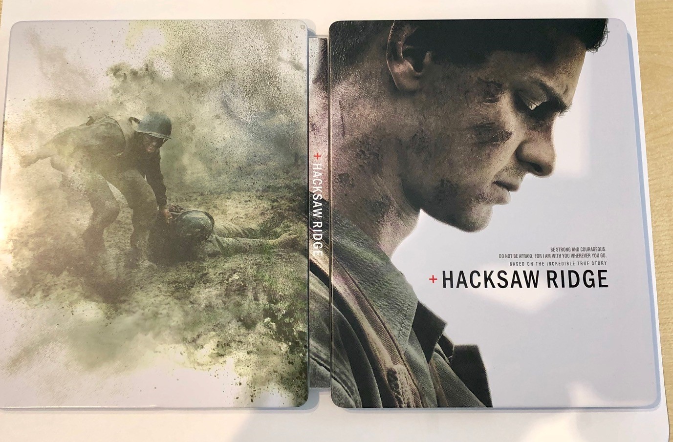 Steelbook.jpg