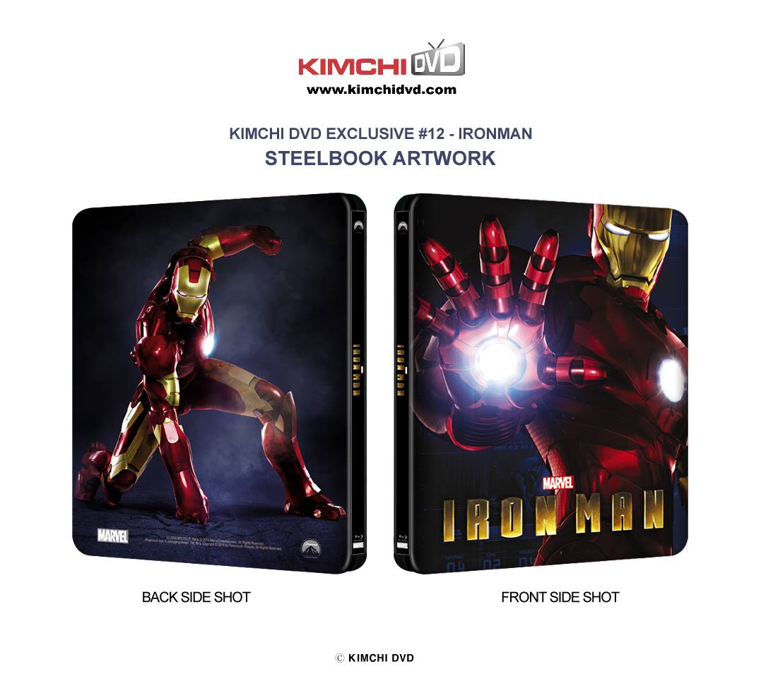 steelbook.jpg