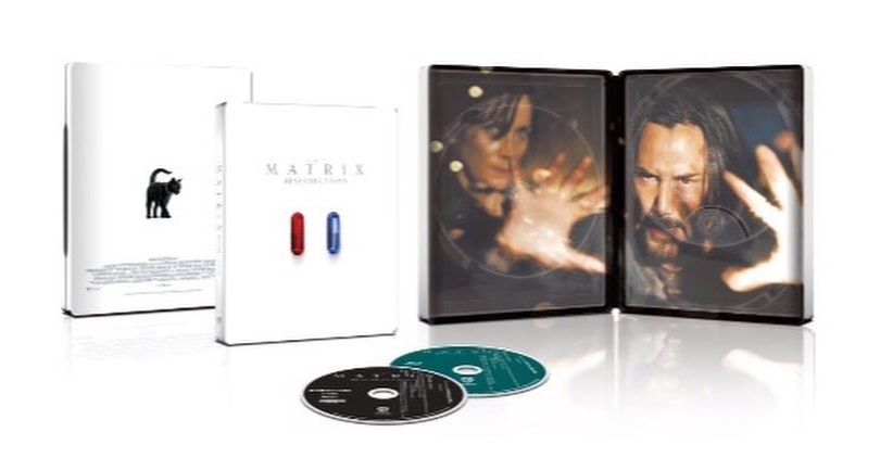 Steelbook.jpg