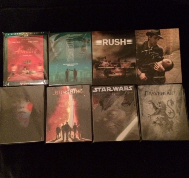 steelbook.JPG