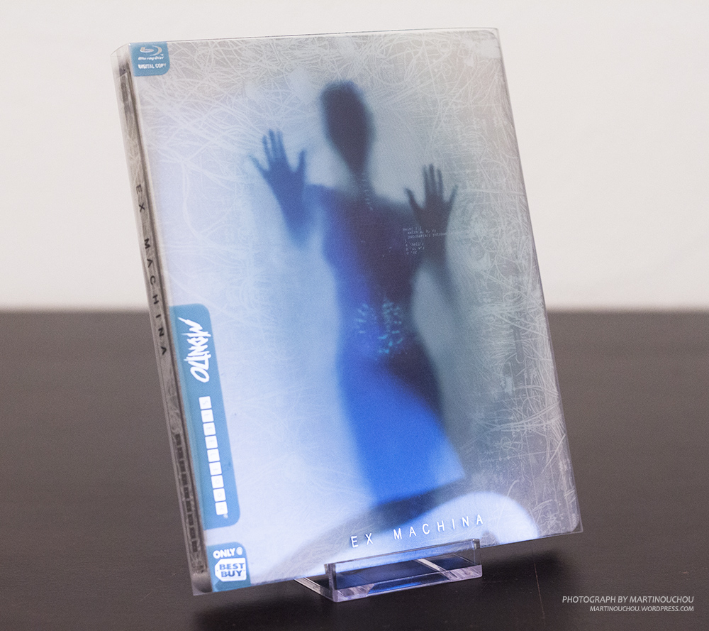 Steelbook Mondo X #010 Ex Machina #1.jpg