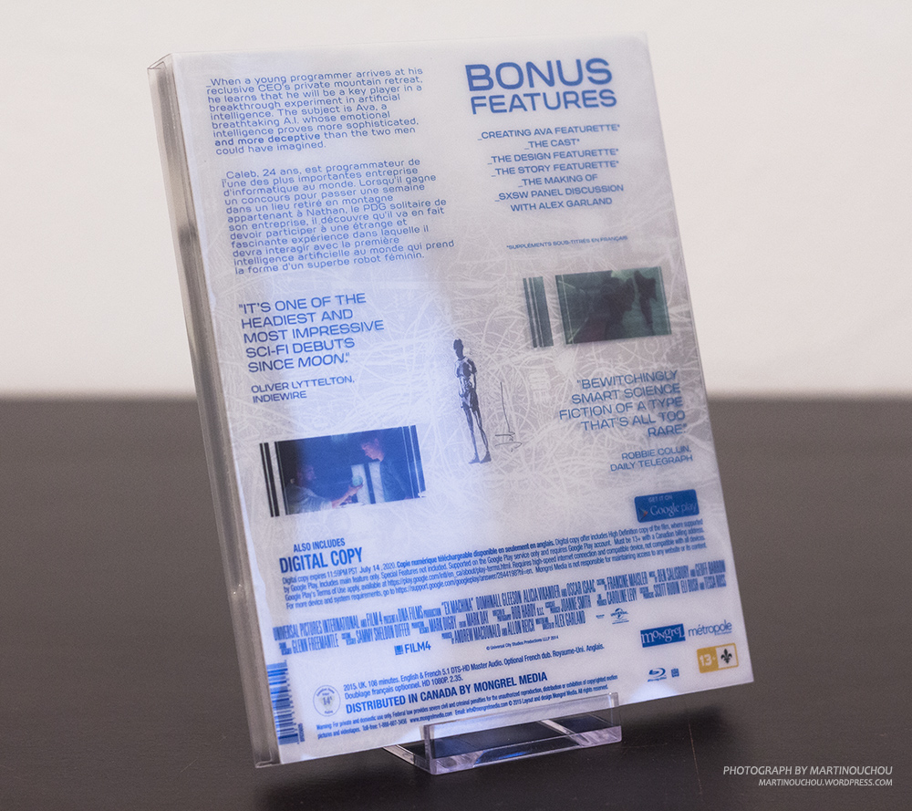 Steelbook Mondo X #010 Ex Machina #2.jpg