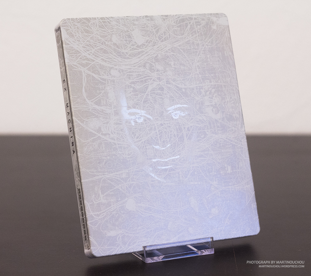 Steelbook Mondo X #010 Ex Machina #3.jpg