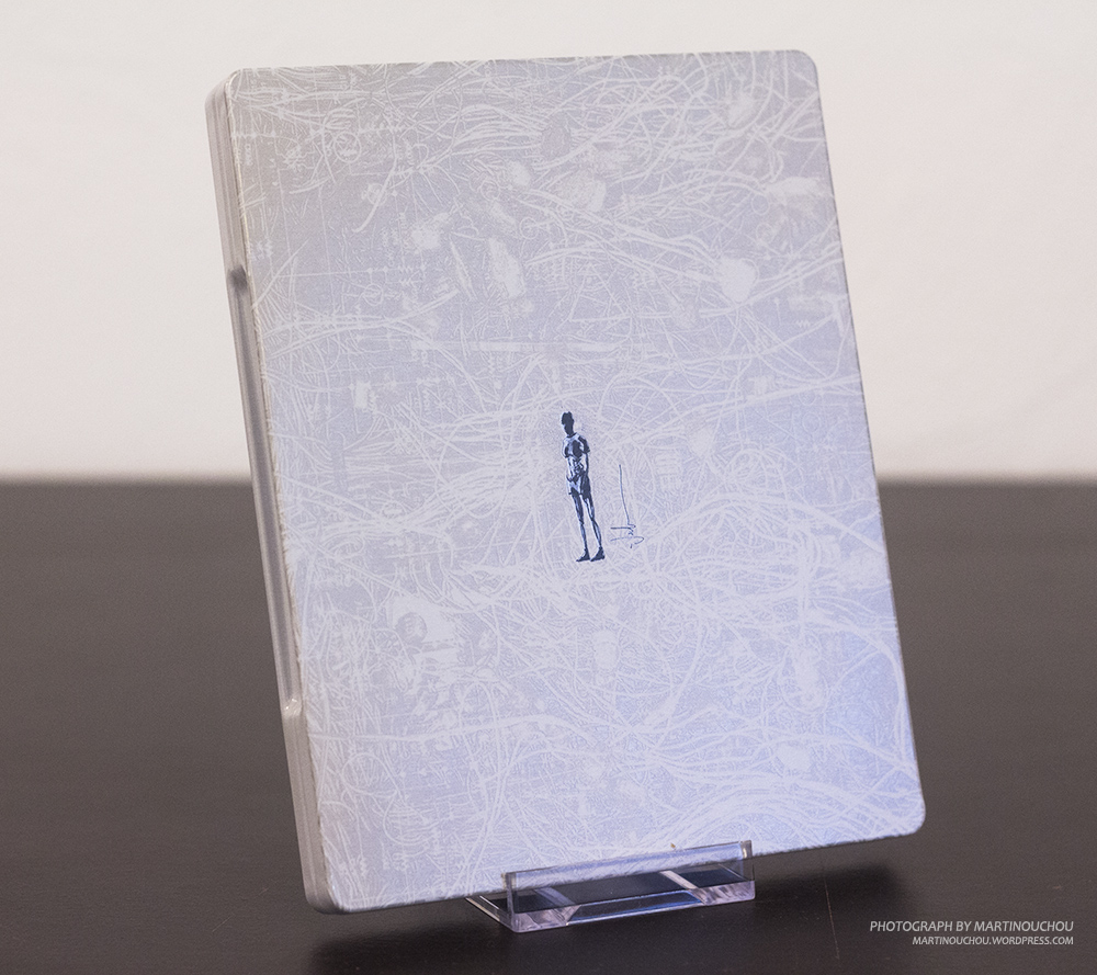Steelbook Mondo X #010 Ex Machina #4.jpg