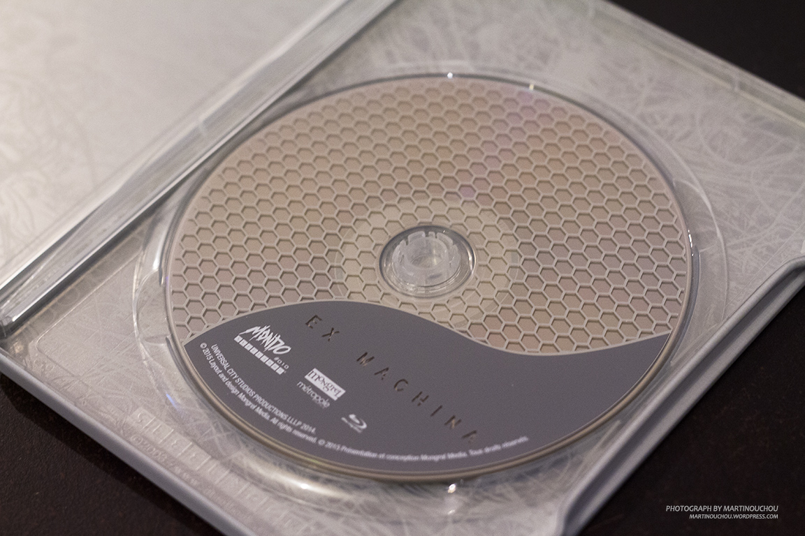 Steelbook Mondo X #010 Ex Machina #5.jpg