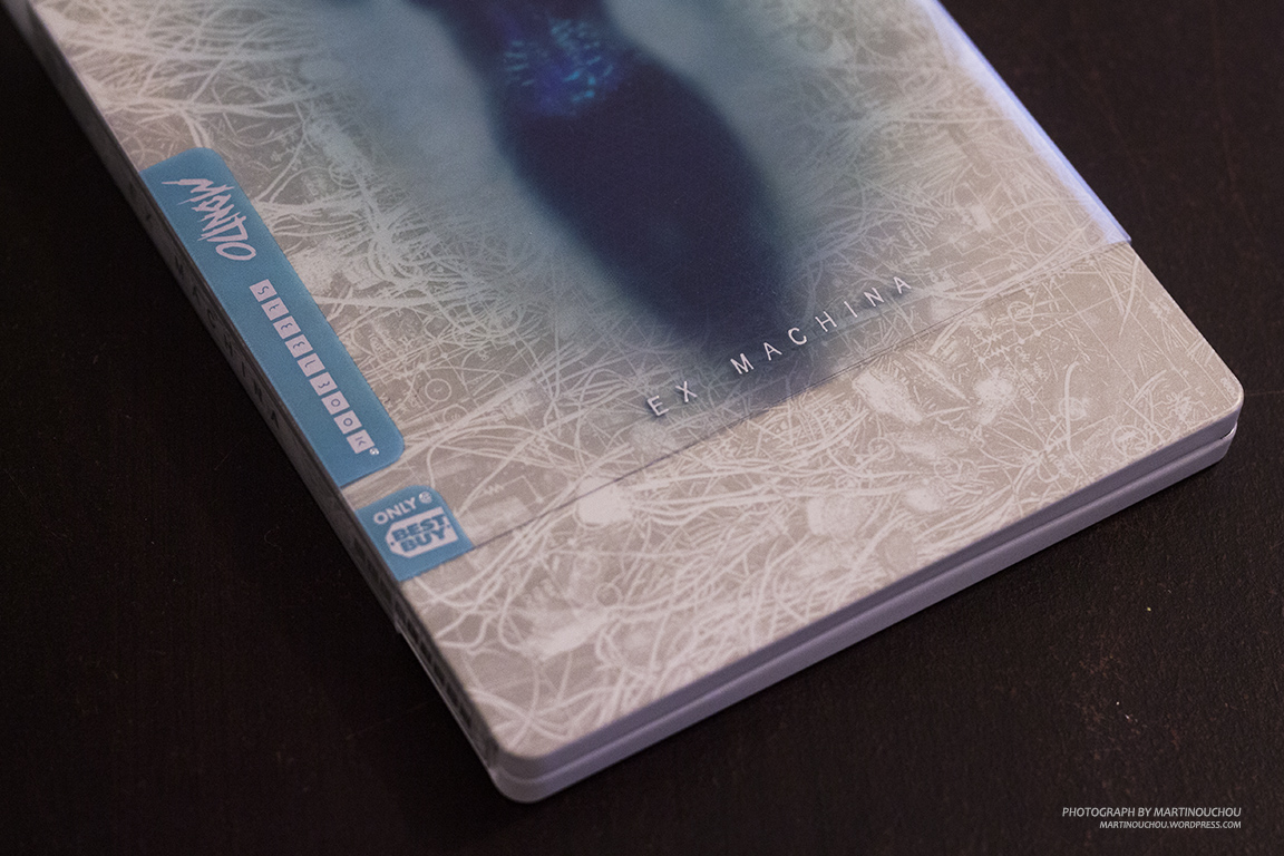 Steelbook Mondo X #010 Ex Machina #6.jpg