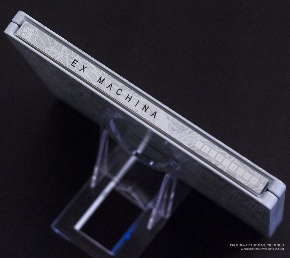 Steelbook Mondo X #010 Ex Machina #7.jpg