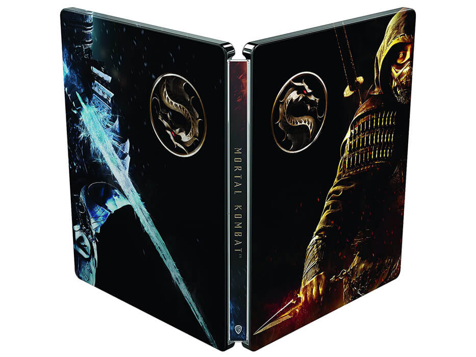 steelbook-Mortal-Kombat-941928904.jpg