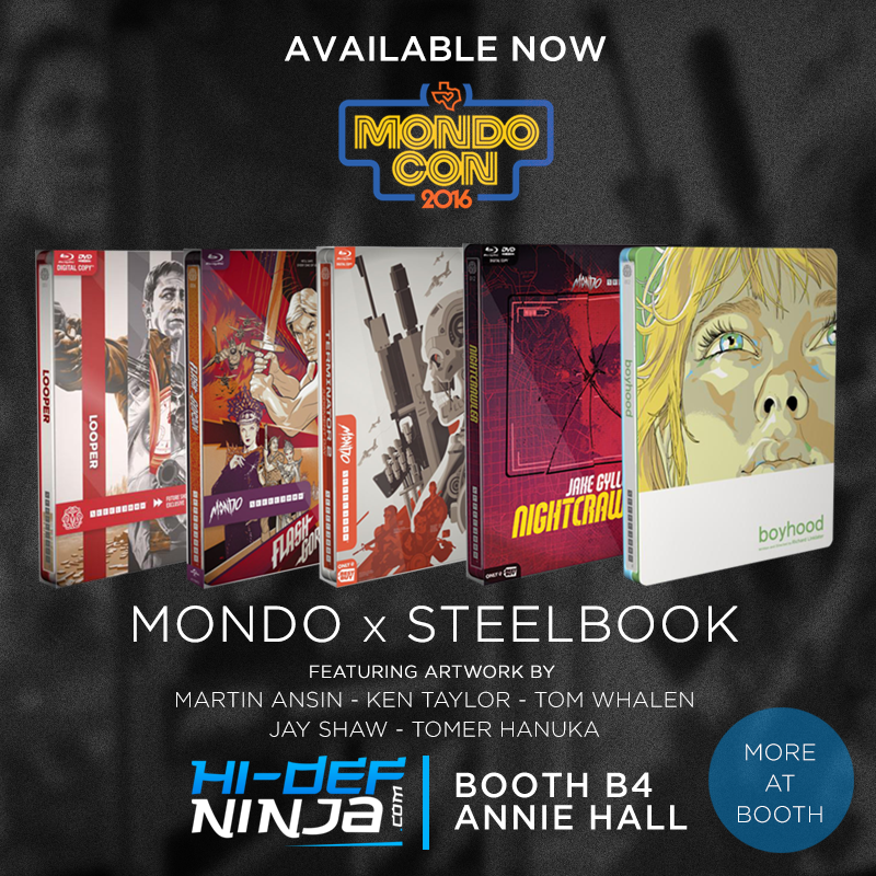 Steelbook-multi titles.png