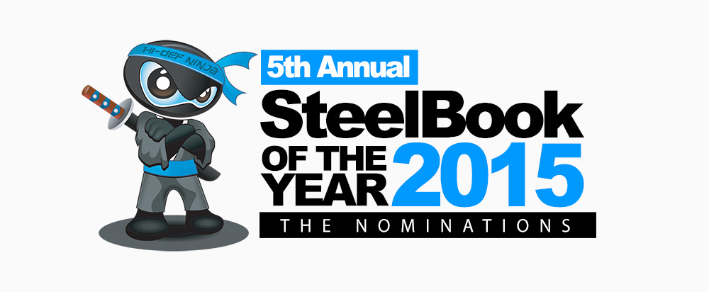 STEELBOOK OF THE YEAR 2015.jpg