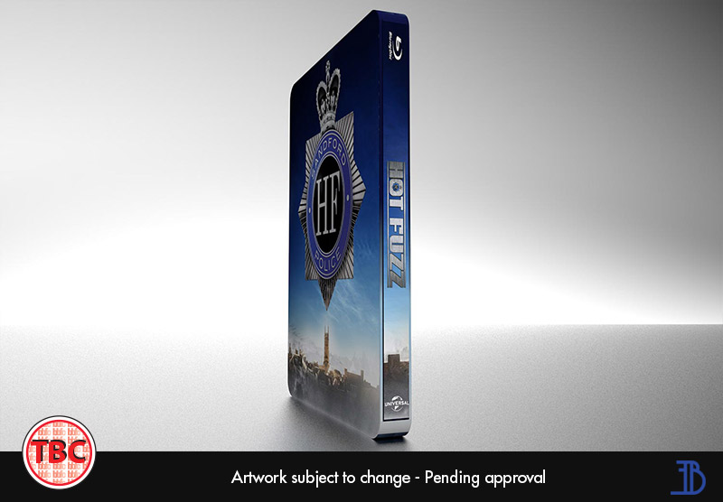 steelbook-spine TBC.jpg