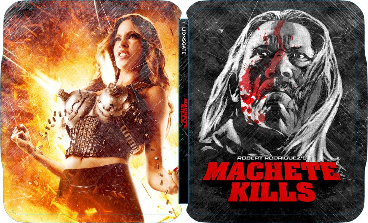 Steelbook-Template2 copy.jpg