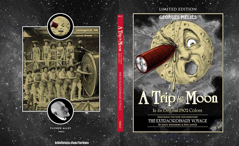 SteelBook Trip to the Moon-5.jpg