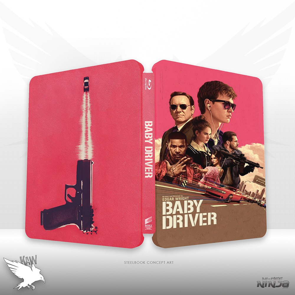 STEELBOOK_BabyDriver.jpg