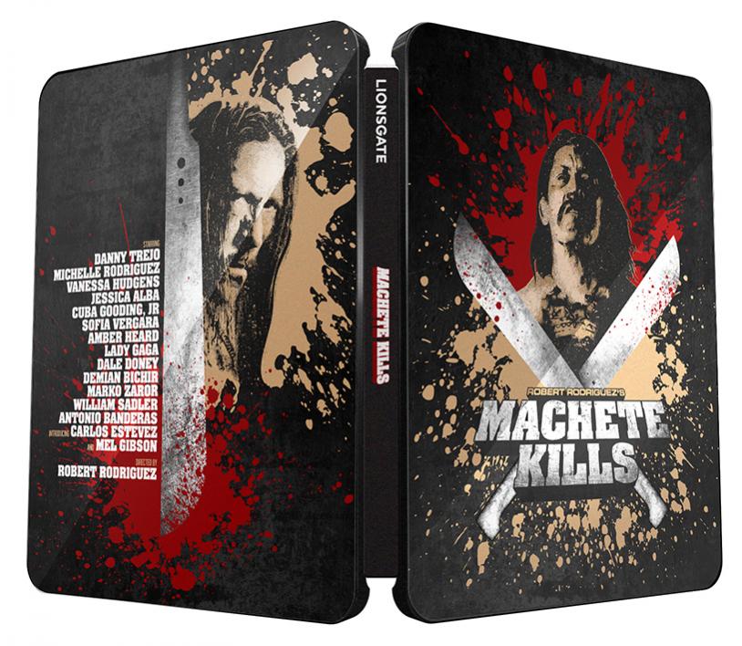 SteelBook_black_zpsd47354ac.jpg