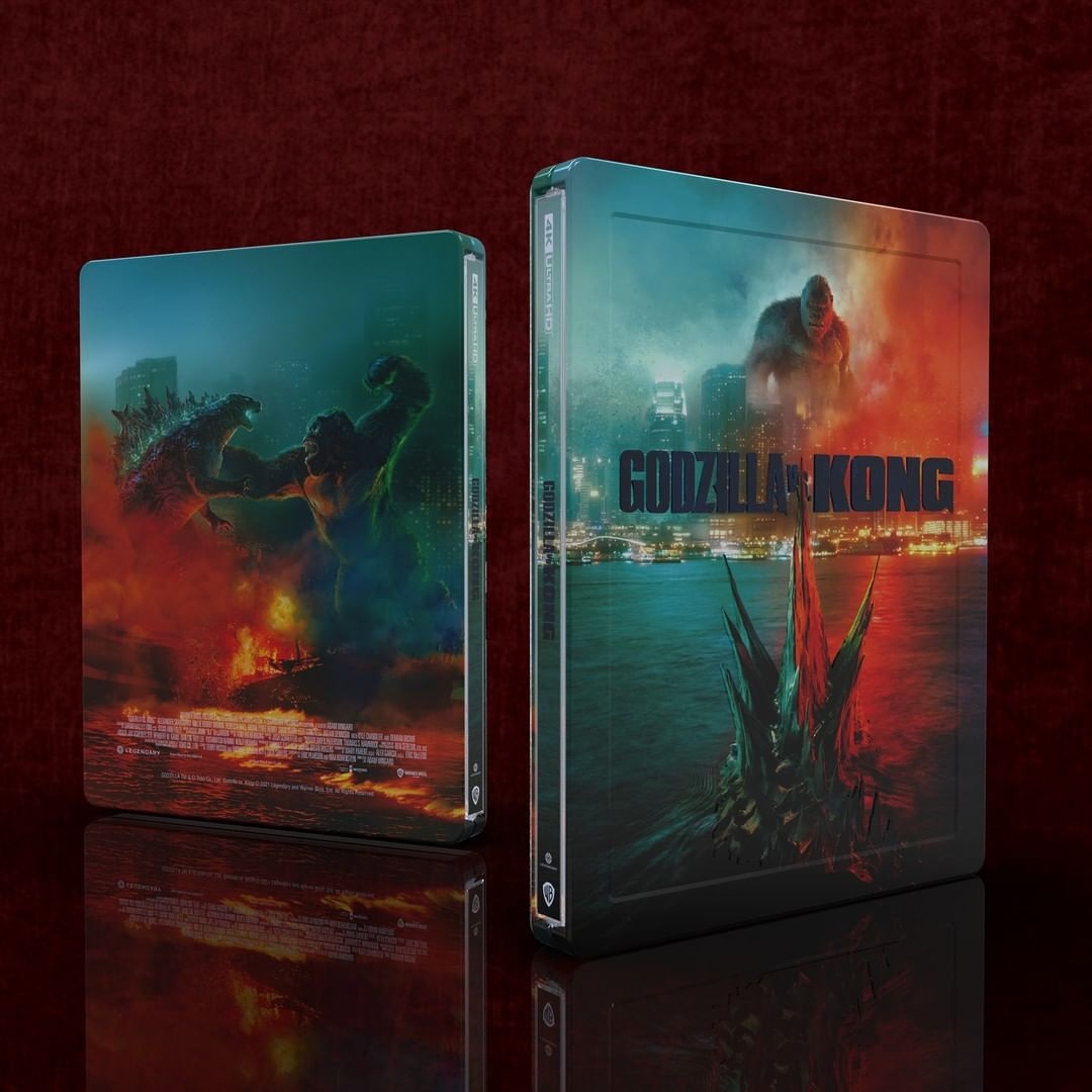 steelbook_CTC02U5KwOQ.jpg