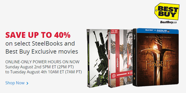 SteelBook_en.jpg