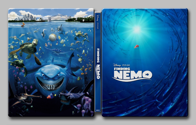 Steelbook_FindingNemo.jpg