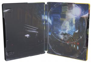 Steelbook_G2-2one-Rev101BladeRunner-6.fit-to-width.431x431.q80.png