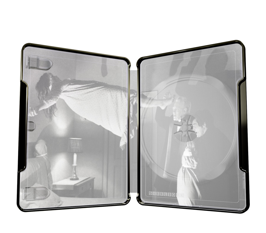 SteelBook_OpenInside_EXORCIST.jpg