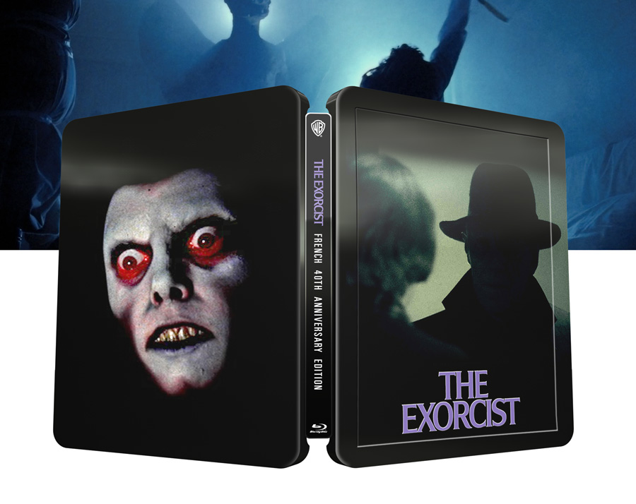 SteelBook_OpenOutside_EXORCIST.jpg