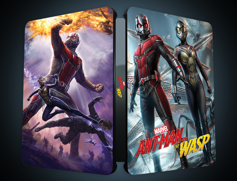 SteelBook_OpenOutside_V1.png