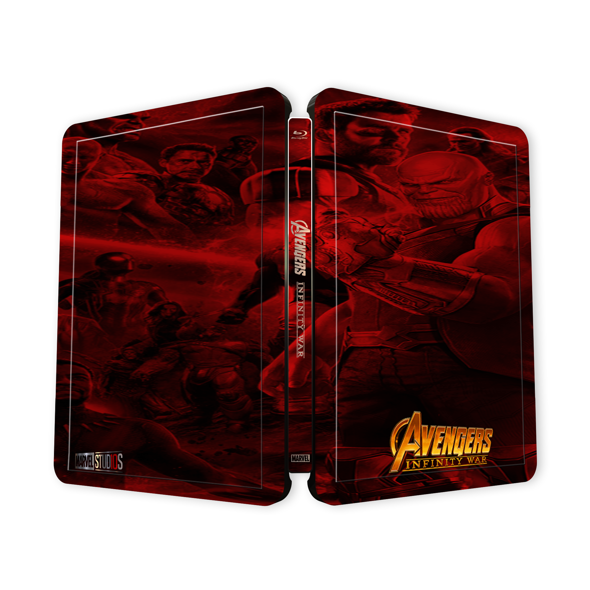 SteelBook_OpenOutside_V111.png