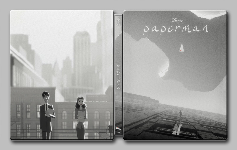 Steelbook_Paperman.jpg