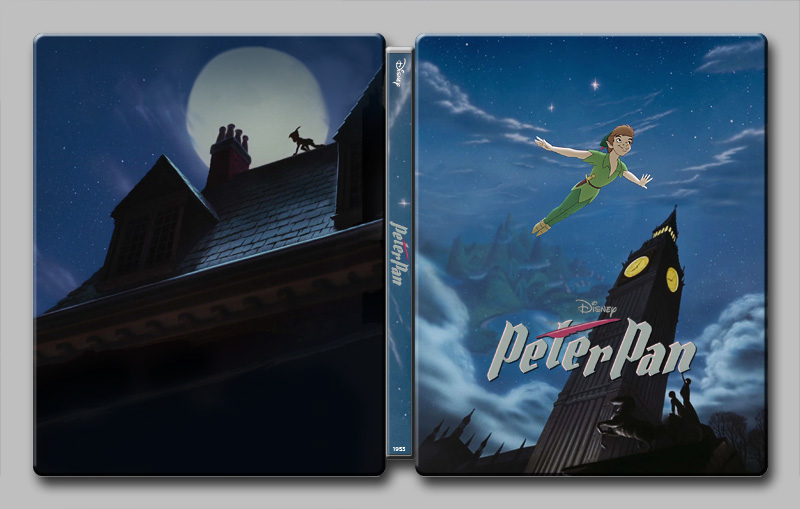 Steelbook_PeterPan.jpg
