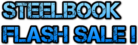 Steelbookflash.png