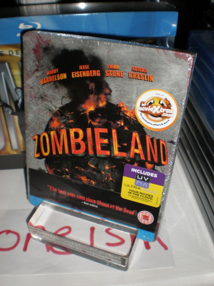 Steelbooks 003.jpg