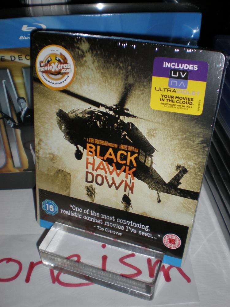 Steelbooks 004.jpg