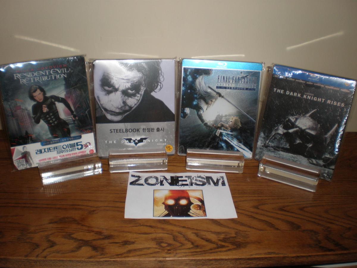 Steelbooks 010313 003.jpg