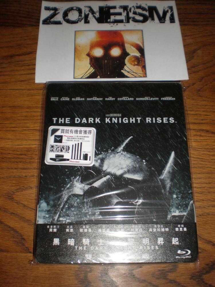 Steelbooks 010313 004.jpg