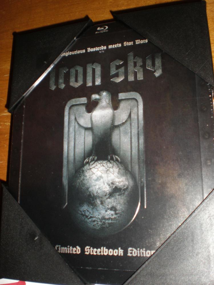 Steelbooks 011112 001.jpg