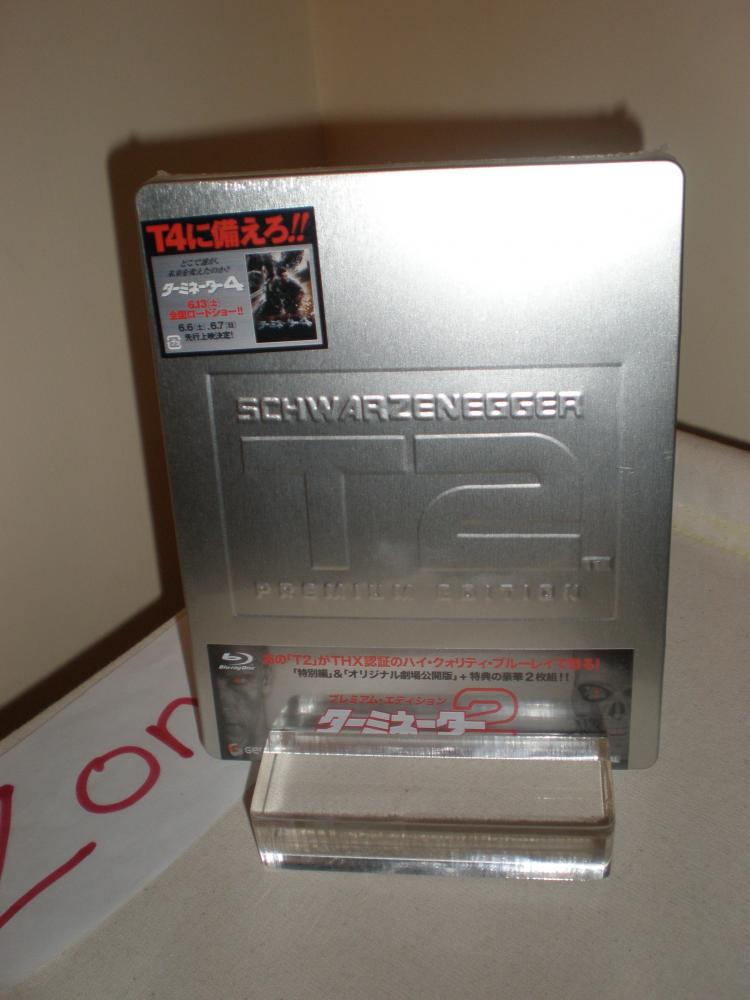 Steelbooks 011112 003.jpg