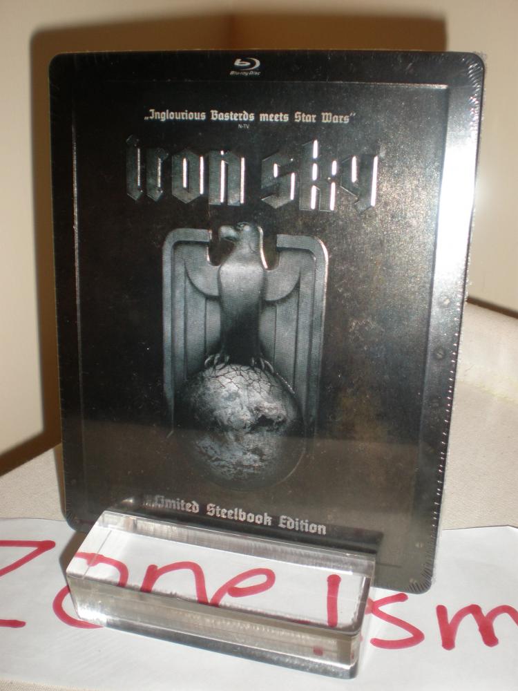 Steelbooks 011112 006.jpg