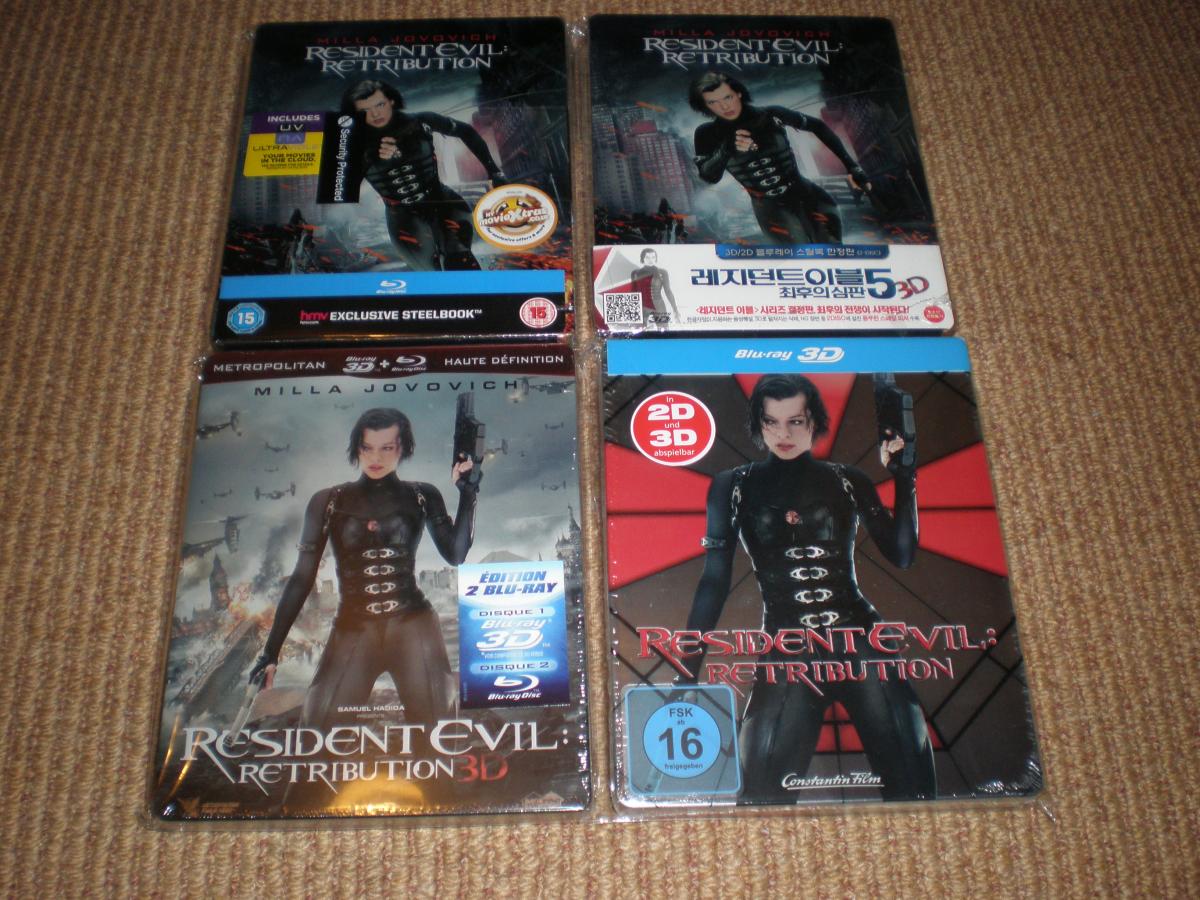 Steelbooks 020413 002.jpg