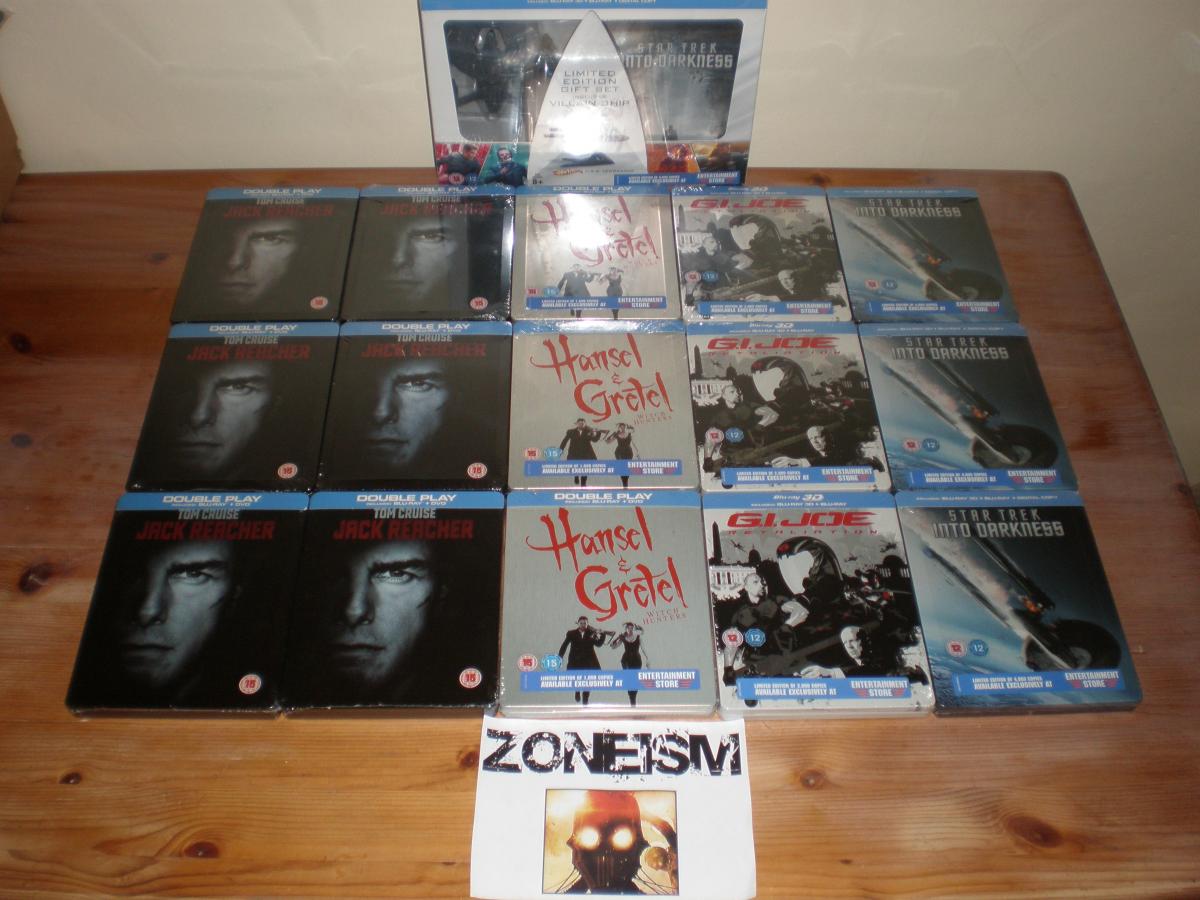Steelbooks 020913 011.jpg