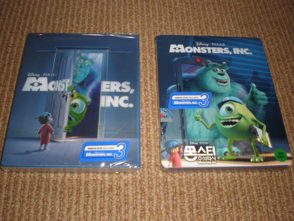 Steelbooks 021113 001.jpg