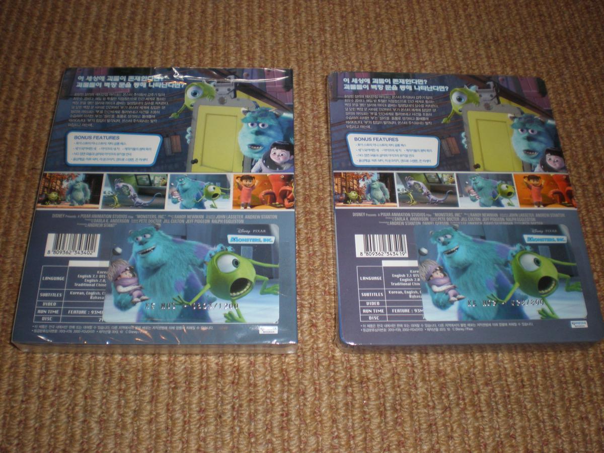 Steelbooks 021113 002.jpg