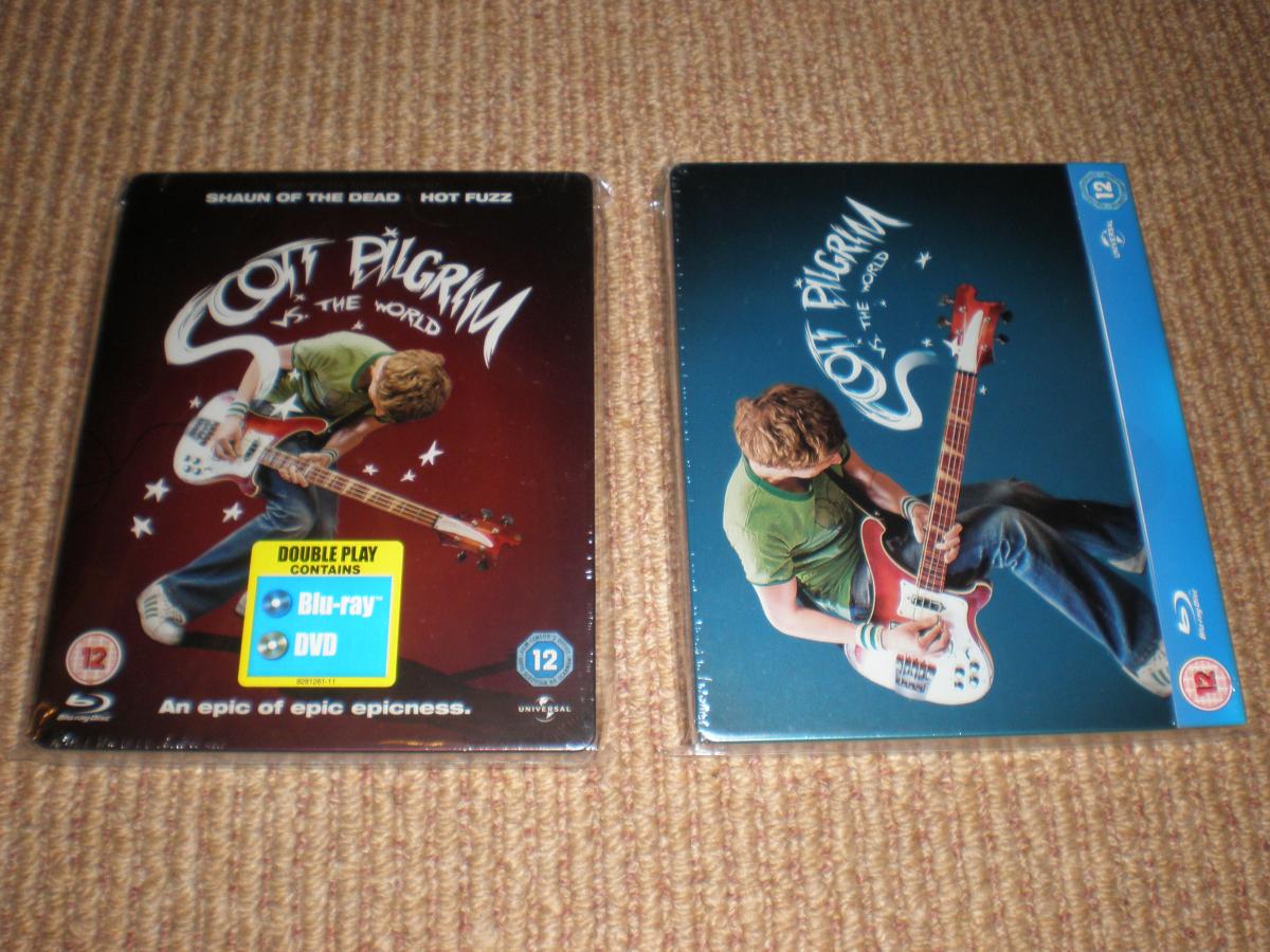 Steelbooks 030313 001.jpg