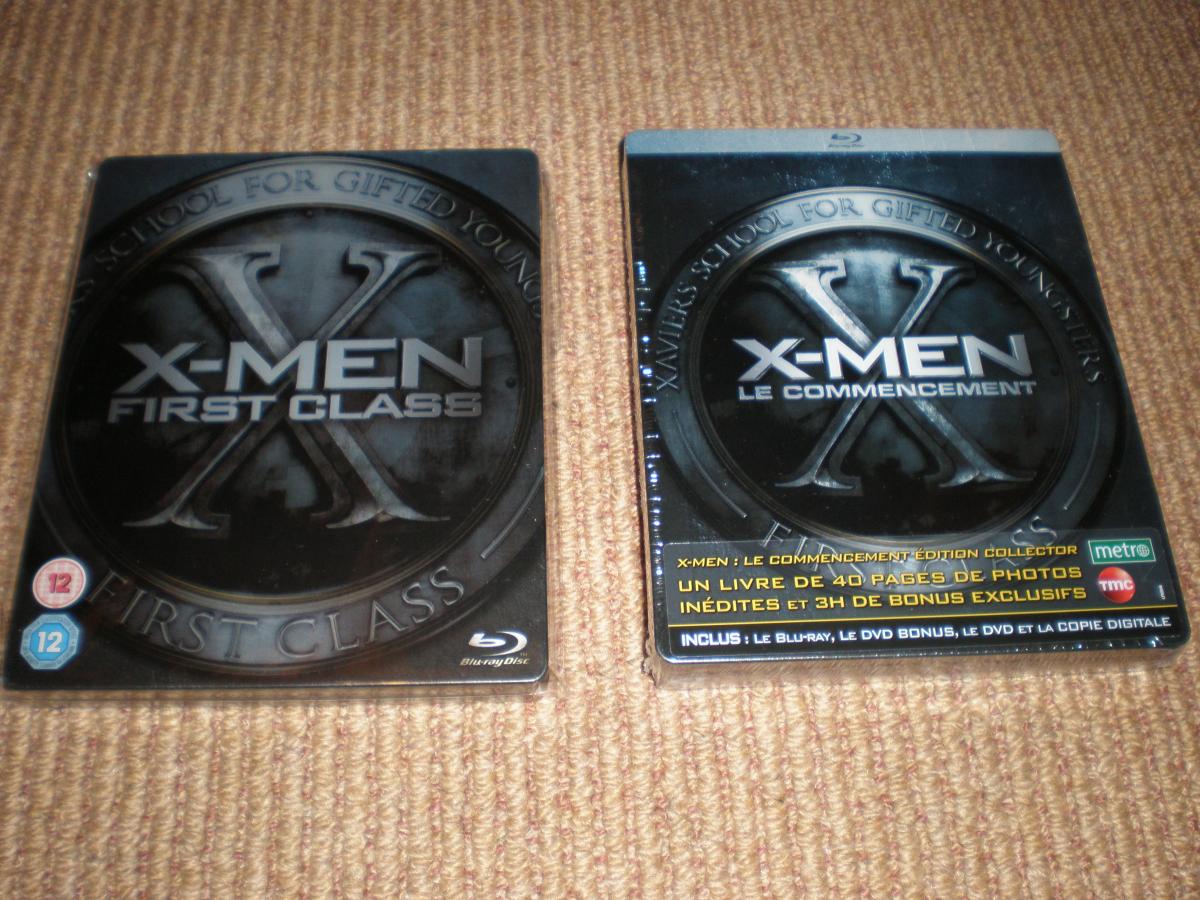 Steelbooks 030313 004.jpg