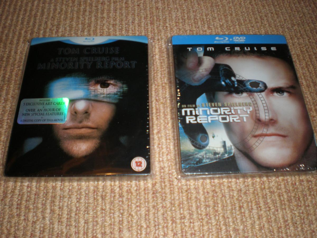 Steelbooks 030313 005.jpg