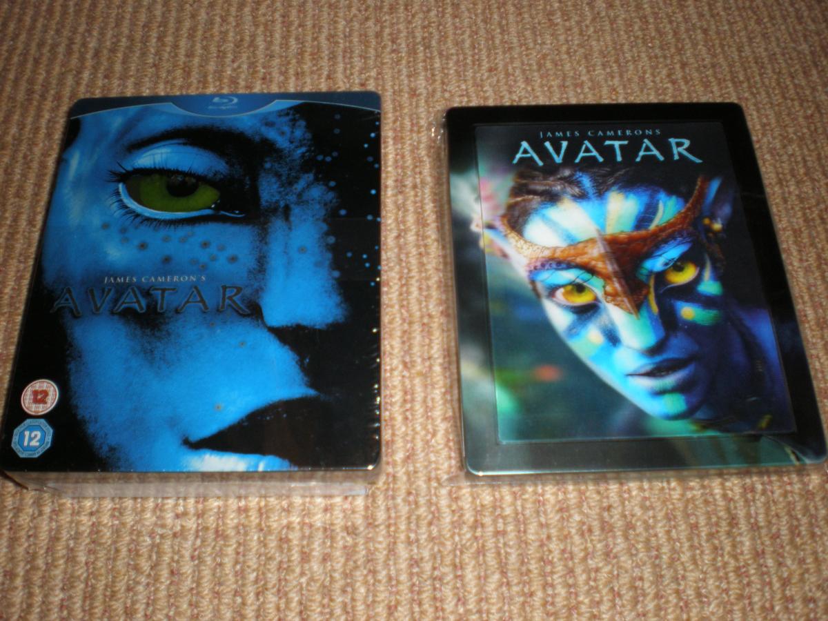 Steelbooks 030313 006.jpg