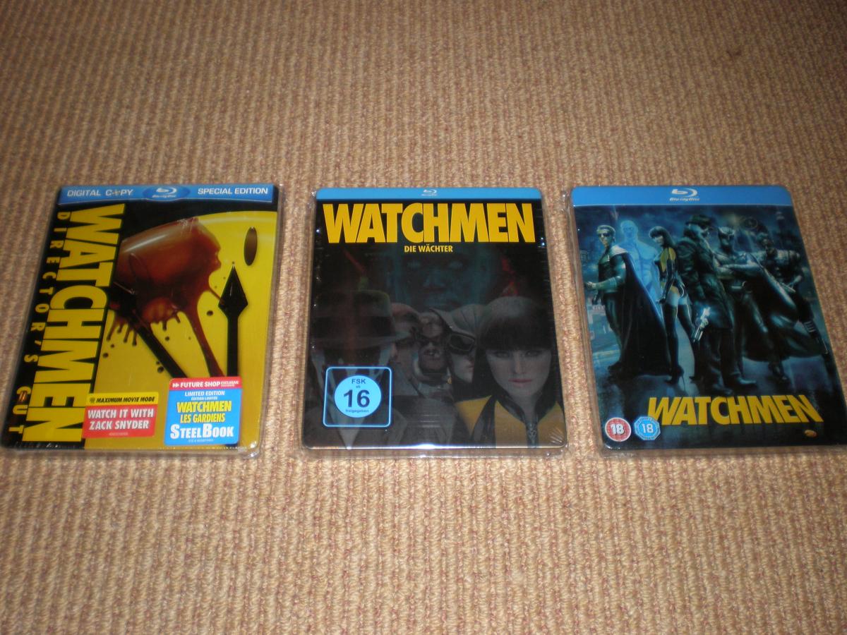 Steelbooks 030313 008.jpg