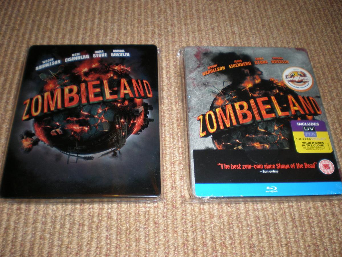 Steelbooks 030313 009.jpg
