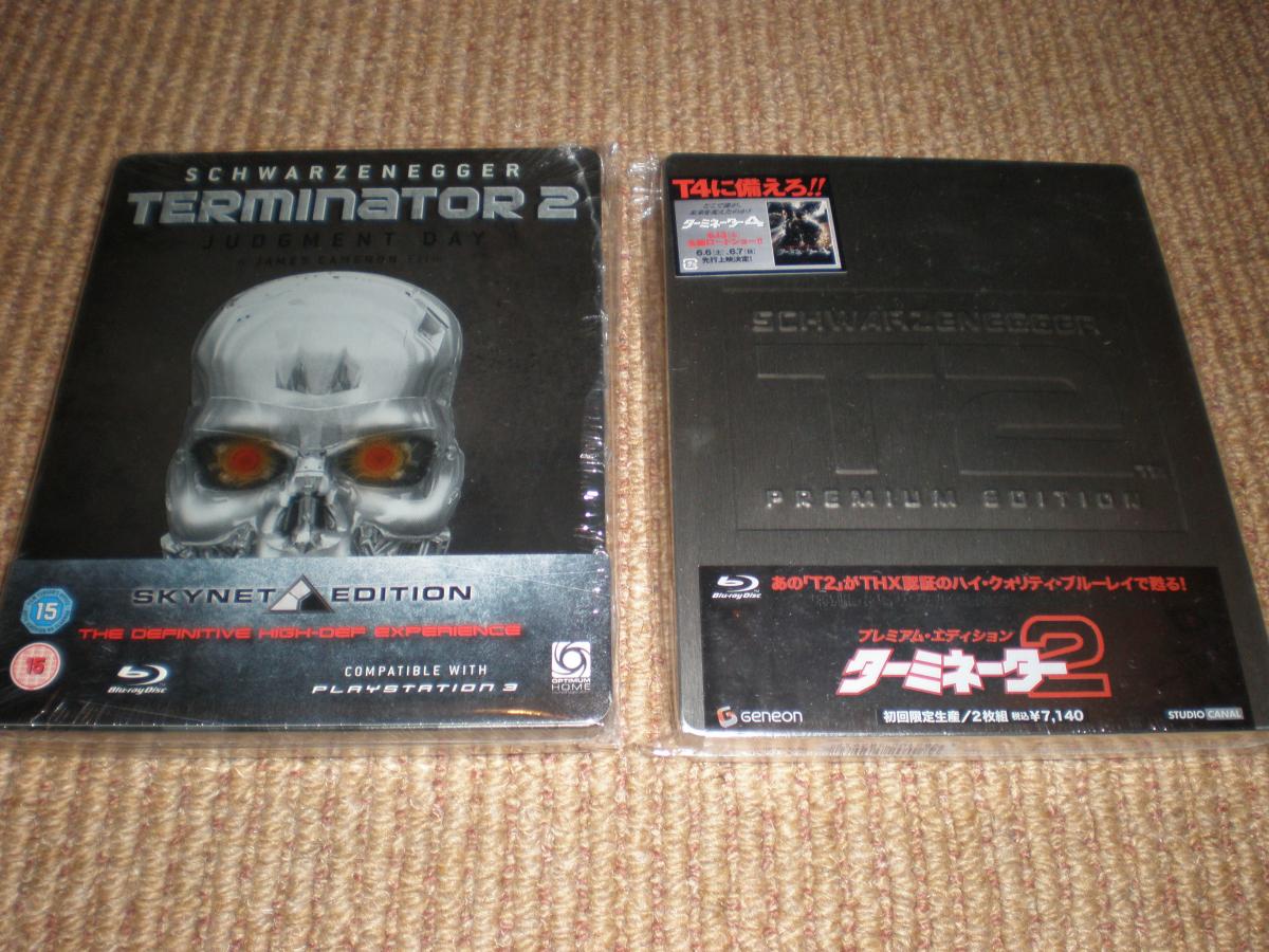 Steelbooks 030313 011.jpg