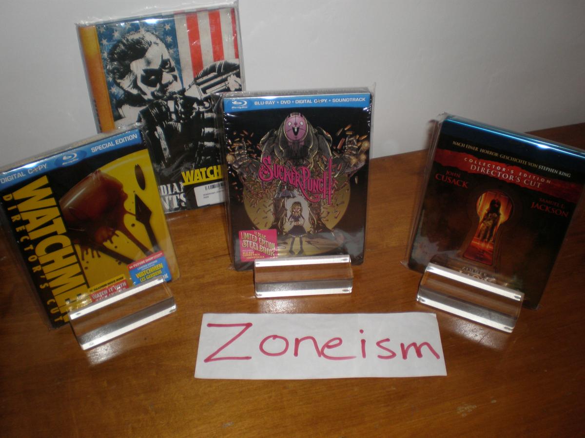 Steelbooks 040213 001.jpg